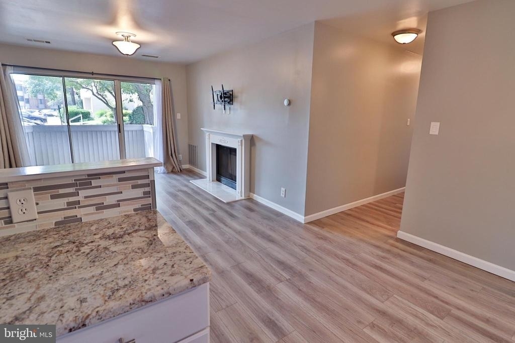 13111 Wonderland Way - Photo 16