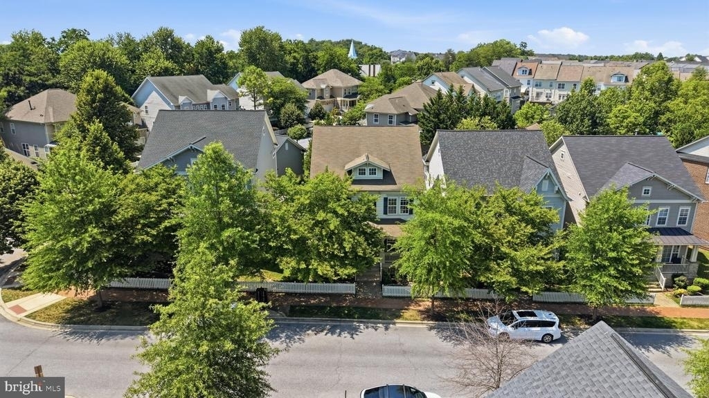 13131 Clarksburg Square Road - Photo 54