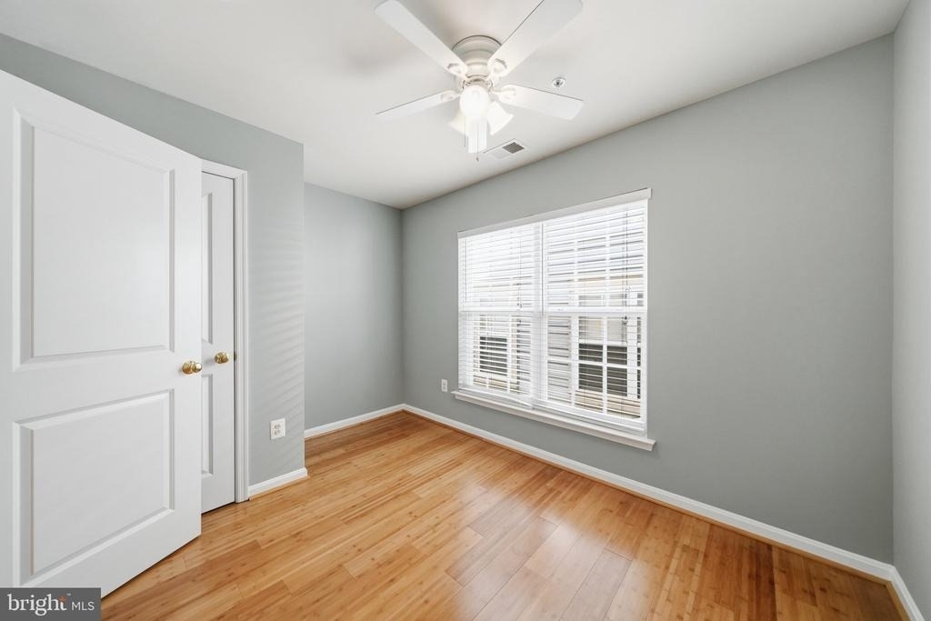 13131 Clarksburg Square Road - Photo 27