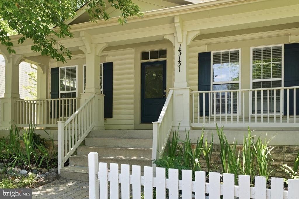 13131 Clarksburg Square Road - Photo 51