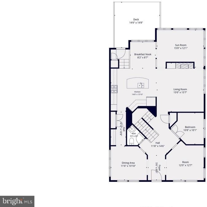 13131 Clarksburg Square Road - Photo 58