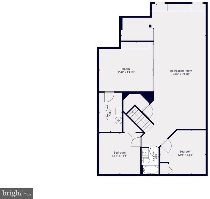 13131 Clarksburg Square Road - Photo 57