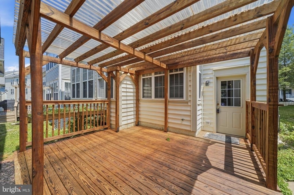 13131 Clarksburg Square Road - Photo 42
