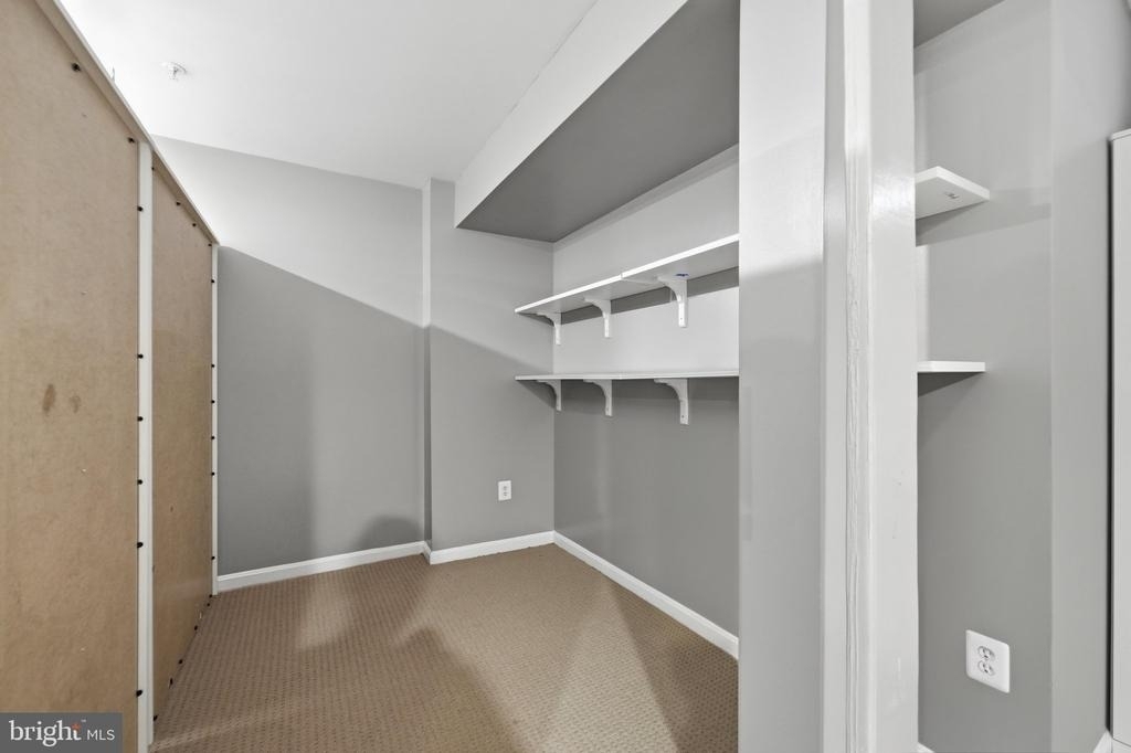 13131 Clarksburg Square Road - Photo 37