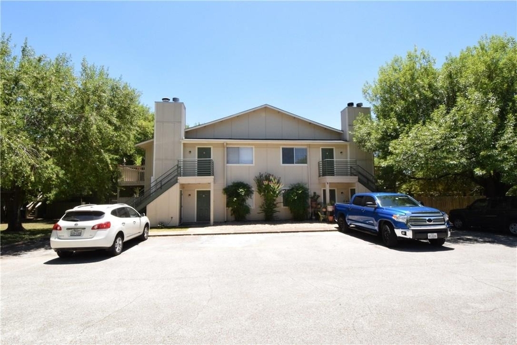 10811 Lanshire Dr - Photo 21