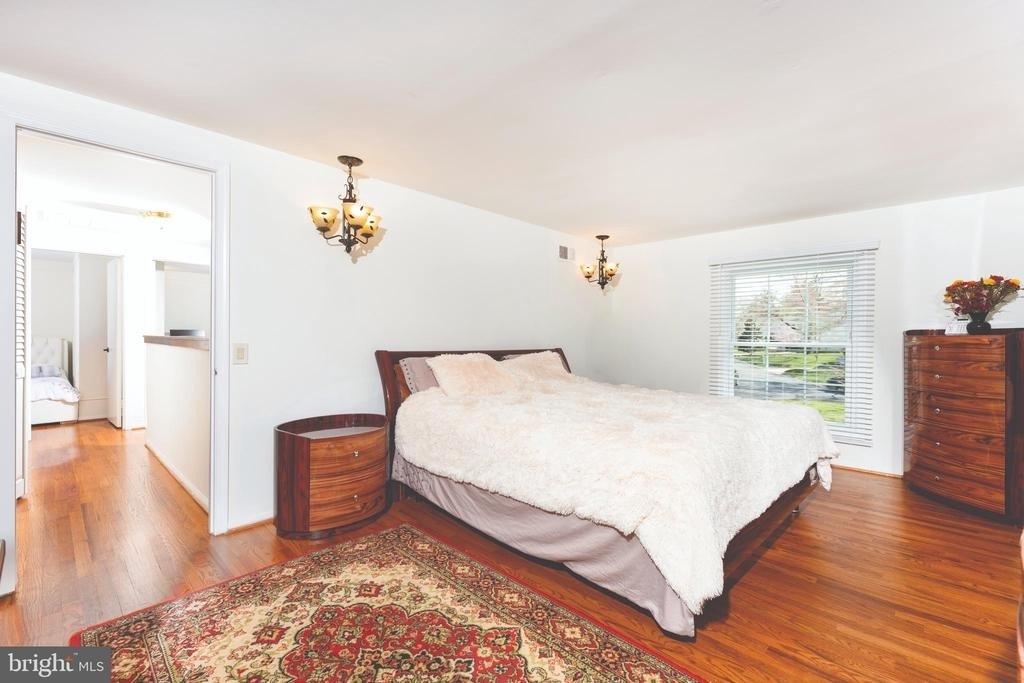 9129 Wandering Trail Drive - Photo 20