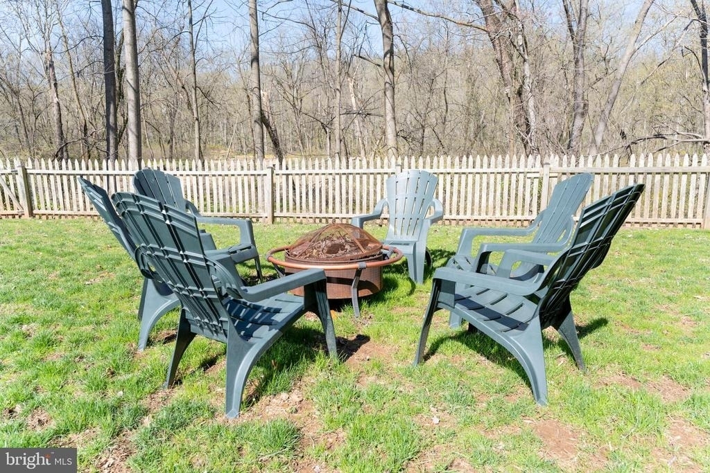 9129 Wandering Trail Drive - Photo 36