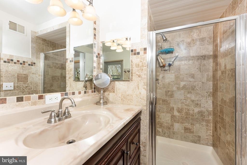 9129 Wandering Trail Drive - Photo 42