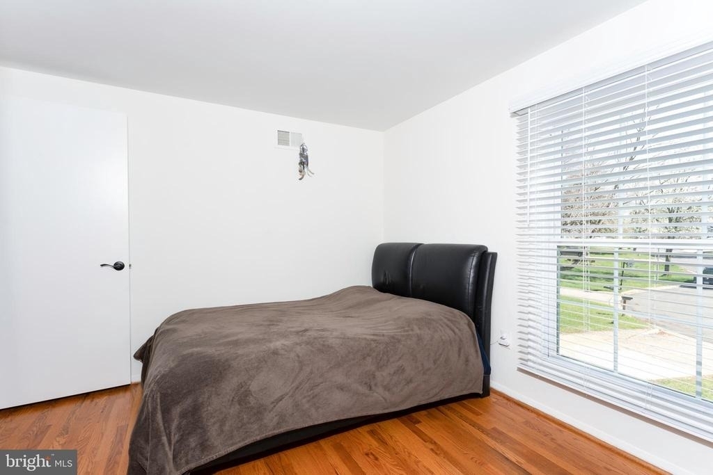 9129 Wandering Trail Drive - Photo 31