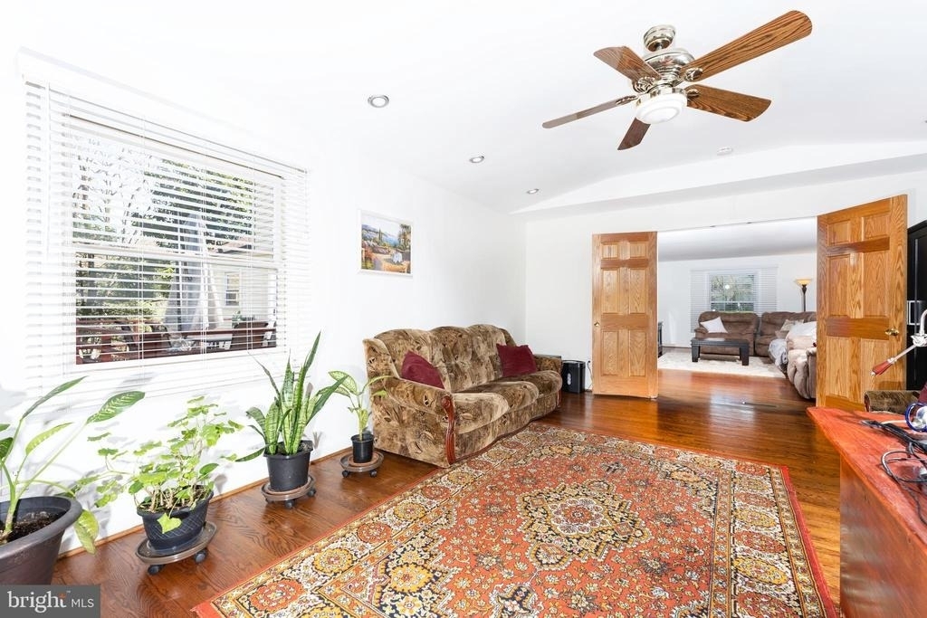 9129 Wandering Trail Drive - Photo 12