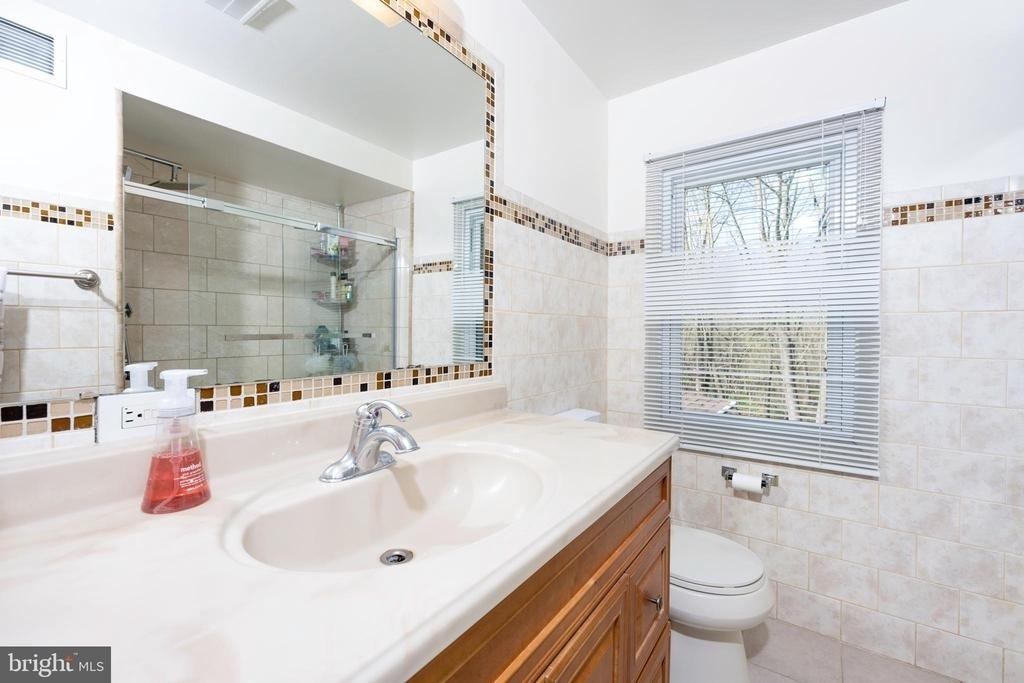 9129 Wandering Trail Drive - Photo 22