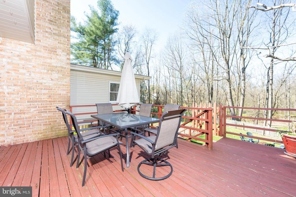 9129 Wandering Trail Drive - Photo 1