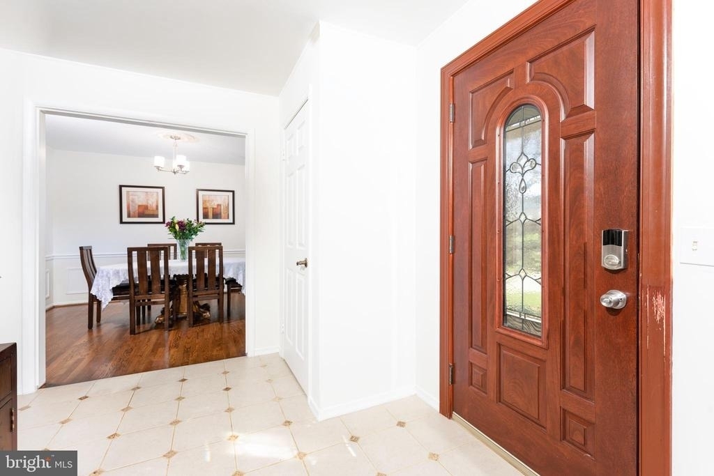 9129 Wandering Trail Drive - Photo 38