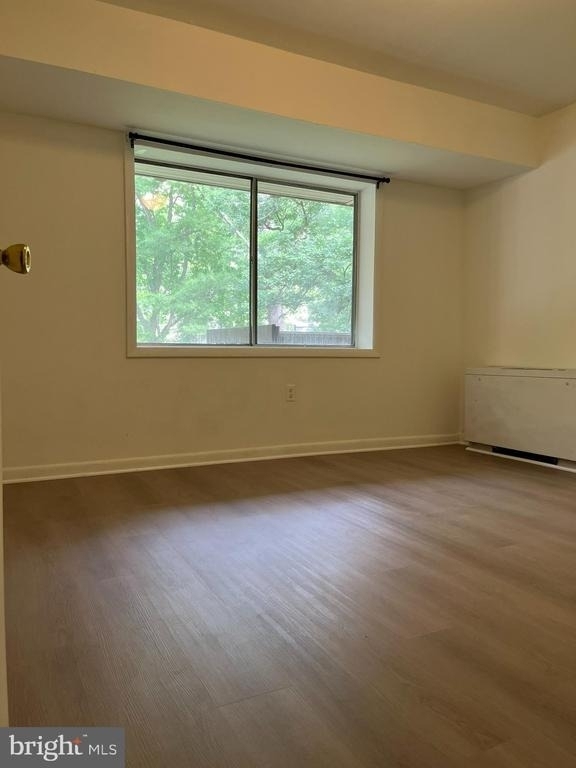 10300 Westlake Drive - Photo 8