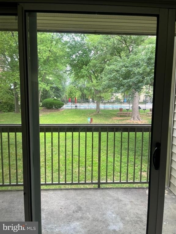 10300 Westlake Drive - Photo 6