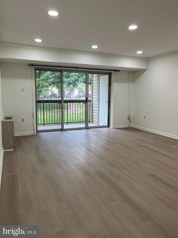 10300 Westlake Drive - Photo 4