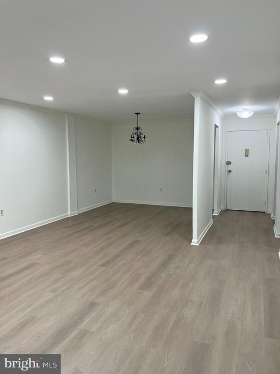 10300 Westlake Drive - Photo 11