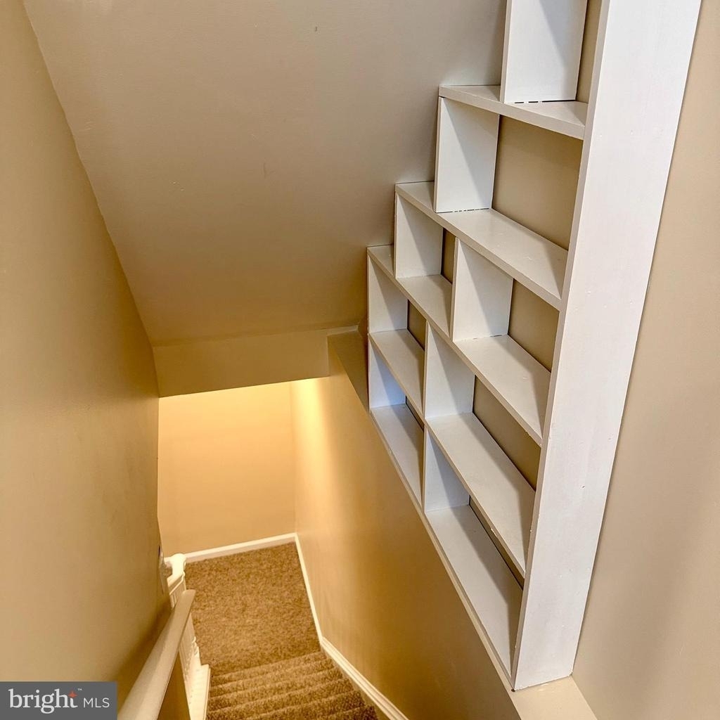 14605 Nadine Drive - Photo 21