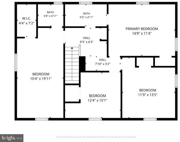 14605 Nadine Drive - Photo 33
