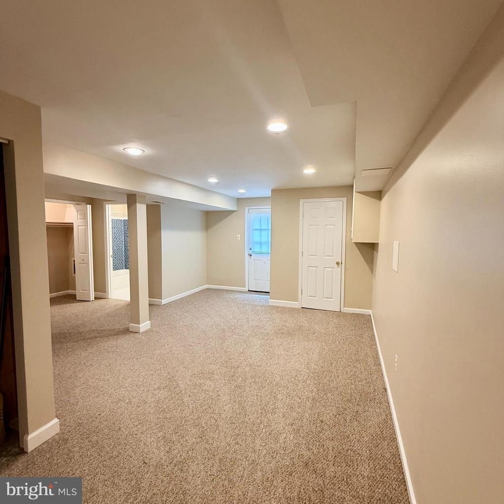14605 Nadine Drive - Photo 22