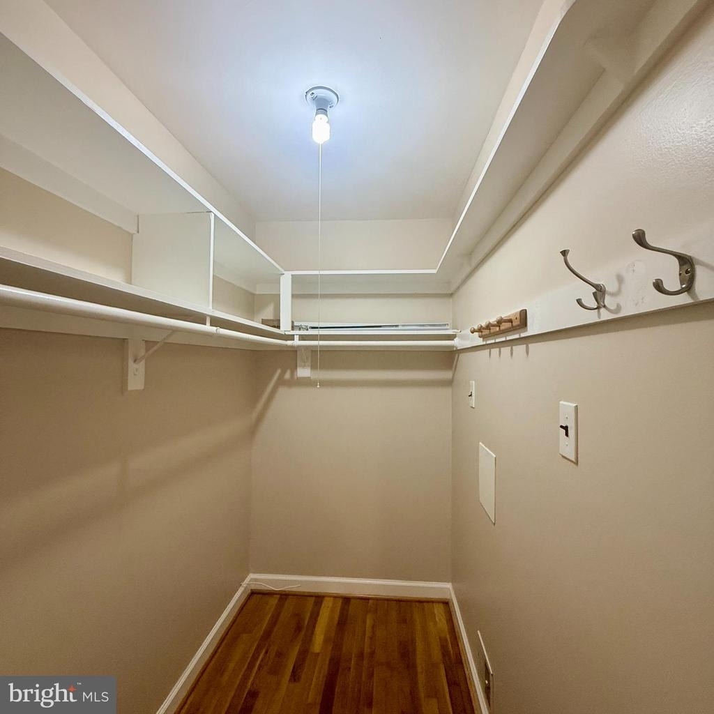 14605 Nadine Drive - Photo 19