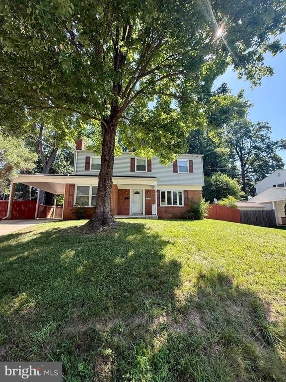 14605 Nadine Drive - Photo 2