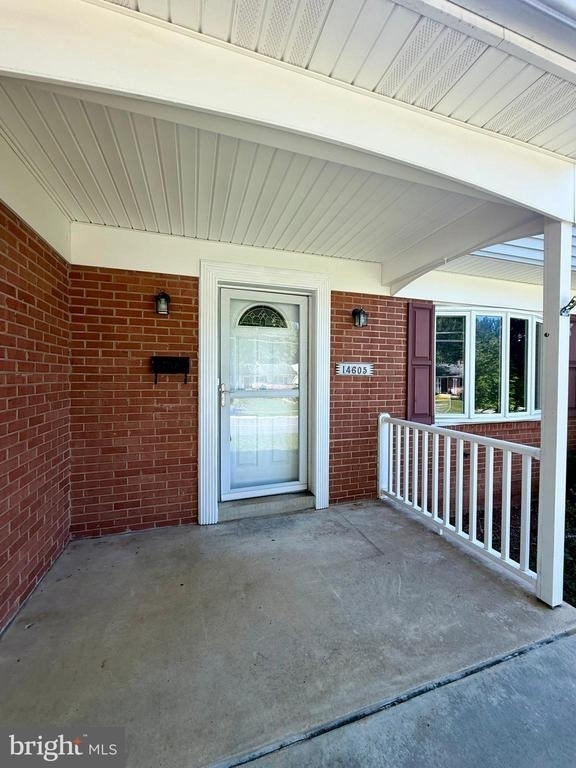 14605 Nadine Drive - Photo 26