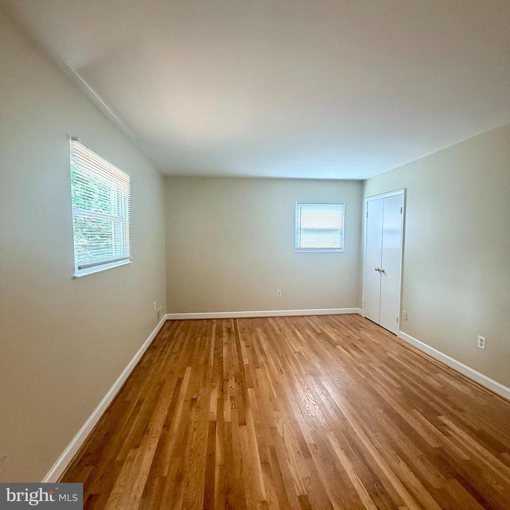 14605 Nadine Drive - Photo 12