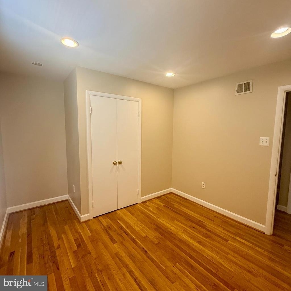 14605 Nadine Drive - Photo 16