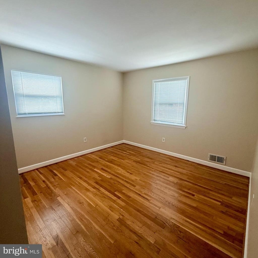 14605 Nadine Drive - Photo 14