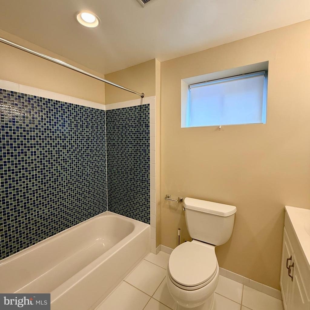 14605 Nadine Drive - Photo 25