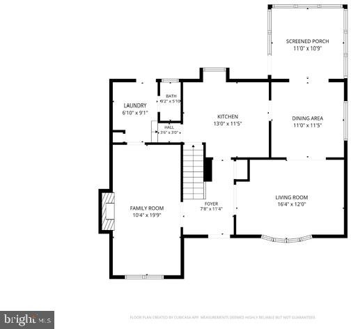 14605 Nadine Drive - Photo 32