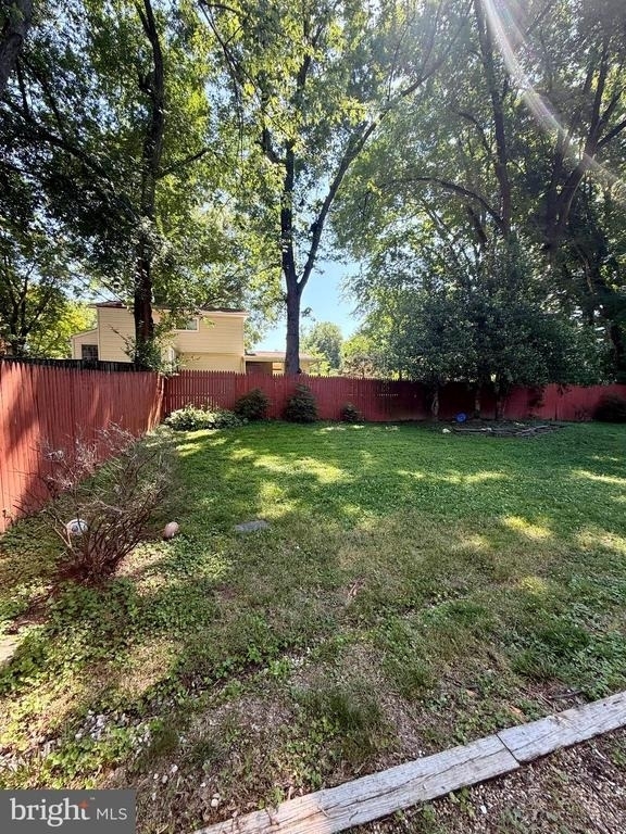 14605 Nadine Drive - Photo 31