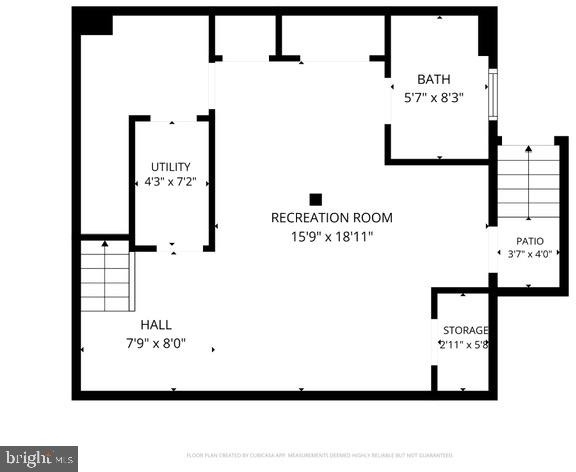 14605 Nadine Drive - Photo 34