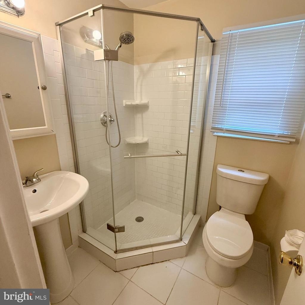 14605 Nadine Drive - Photo 20