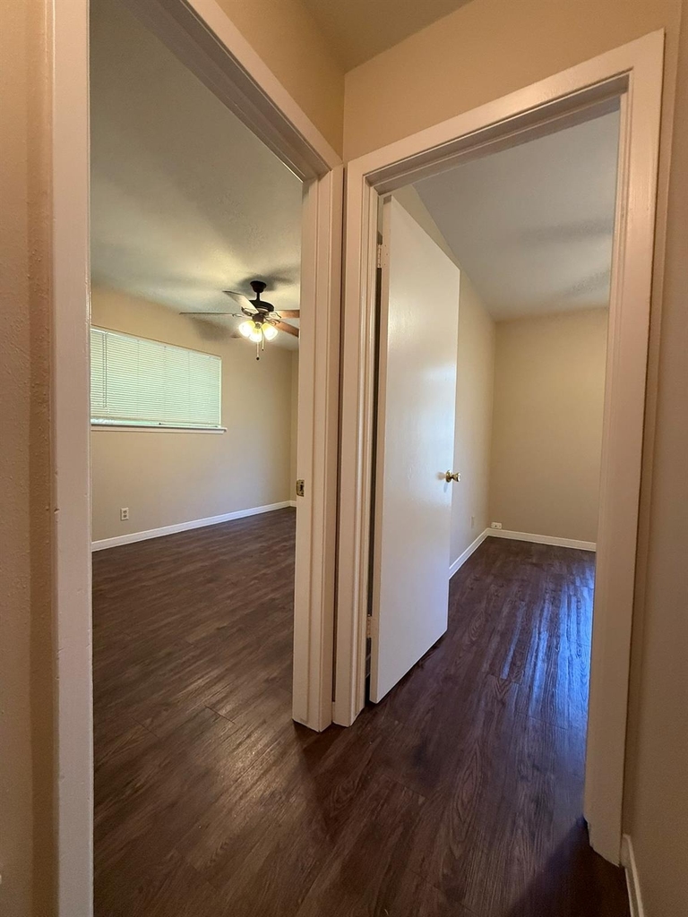 5906 Mountainclimb Dr - Photo 16