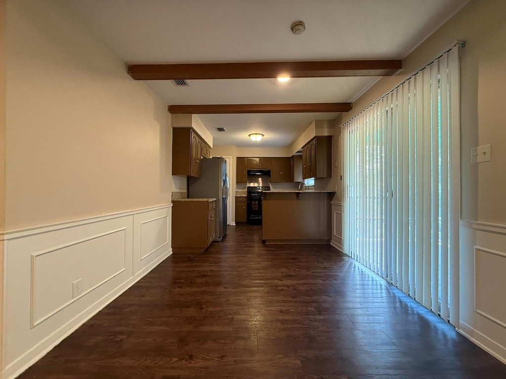 5906 Mountainclimb Dr - Photo 7