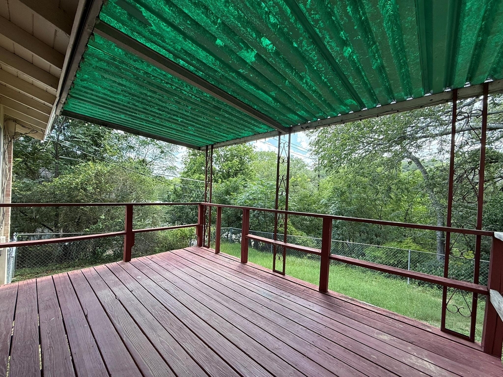 5906 Mountainclimb Dr - Photo 29