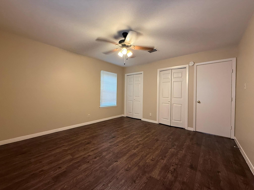 5906 Mountainclimb Dr - Photo 22