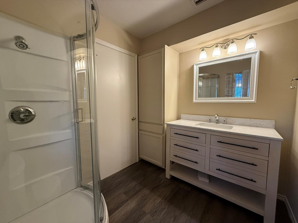 5906 Mountainclimb Dr - Photo 24