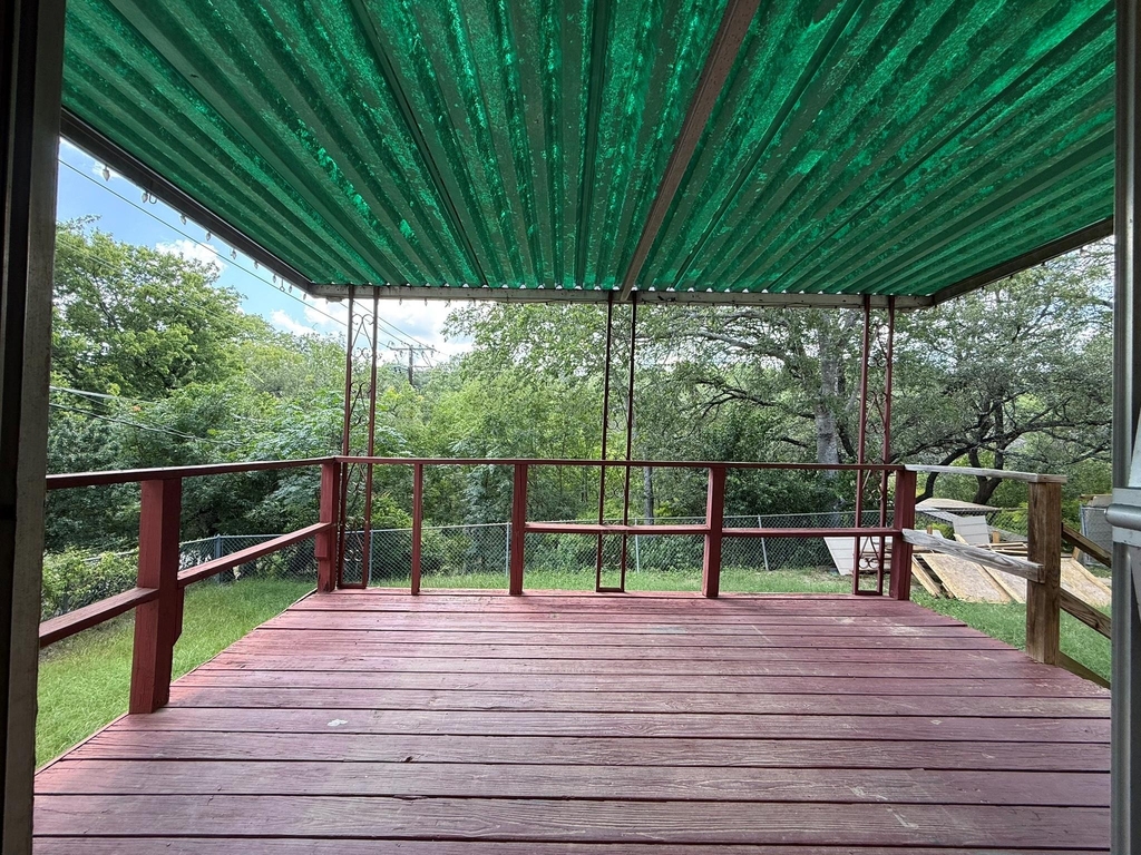 5906 Mountainclimb Dr - Photo 28