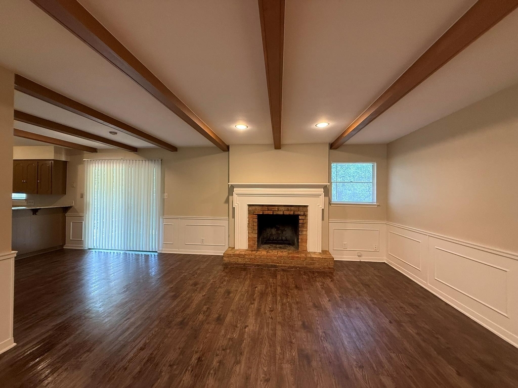 5906 Mountainclimb Dr - Photo 4