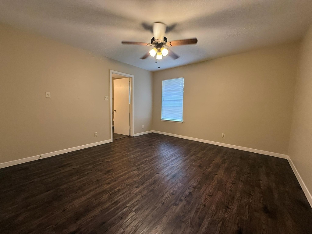 5906 Mountainclimb Dr - Photo 26