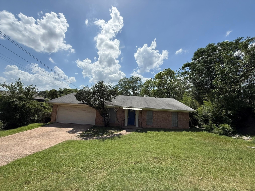 5906 Mountainclimb Dr - Photo 1