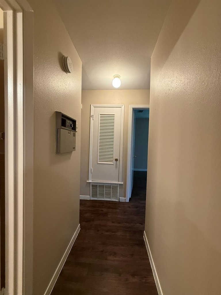 5906 Mountainclimb Dr - Photo 15