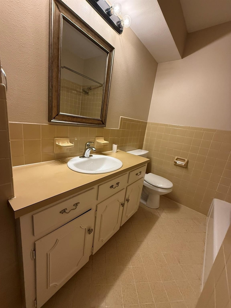 5906 Mountainclimb Dr - Photo 12