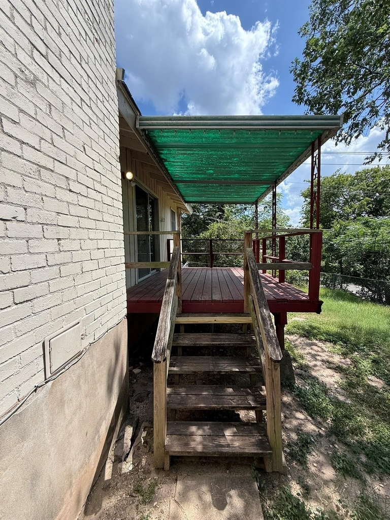 5906 Mountainclimb Dr - Photo 31