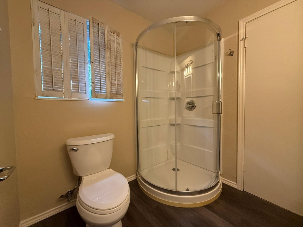 5906 Mountainclimb Dr - Photo 25