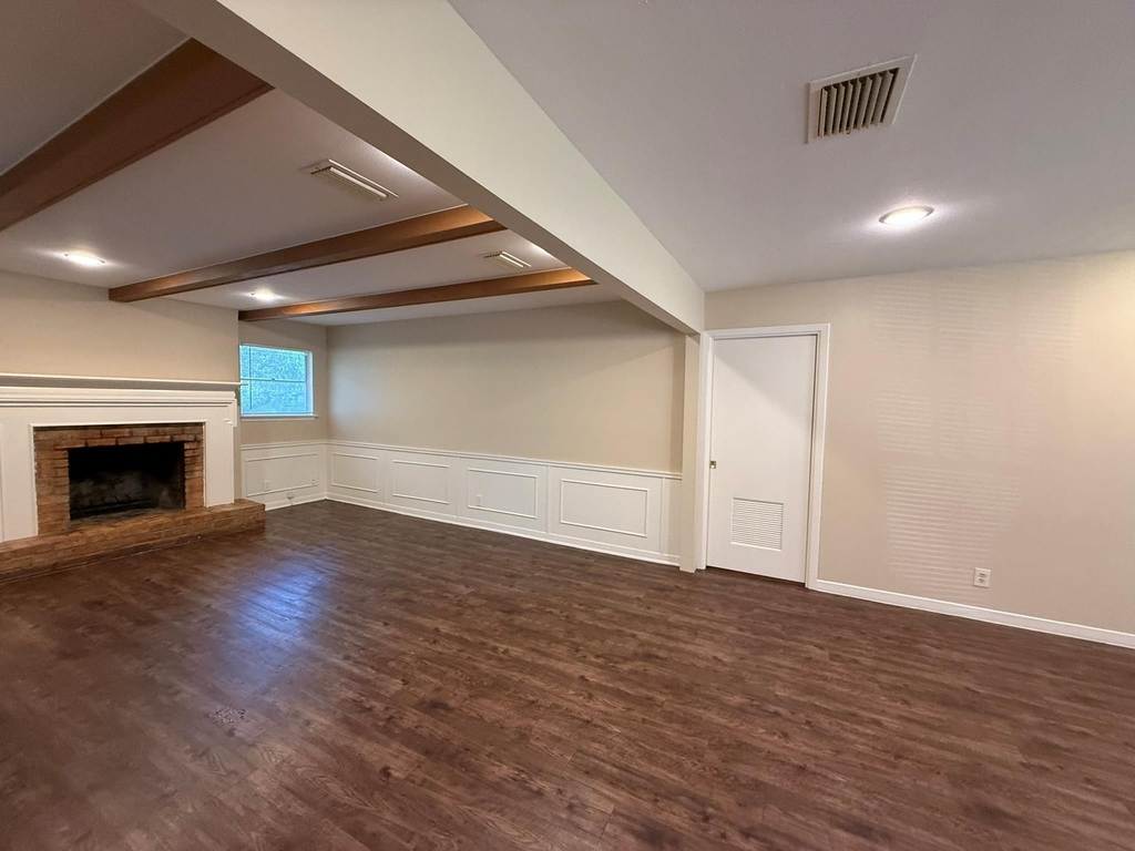 5906 Mountainclimb Dr - Photo 10