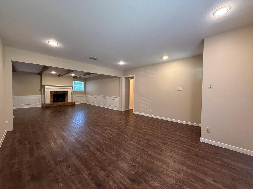 5906 Mountainclimb Dr - Photo 3